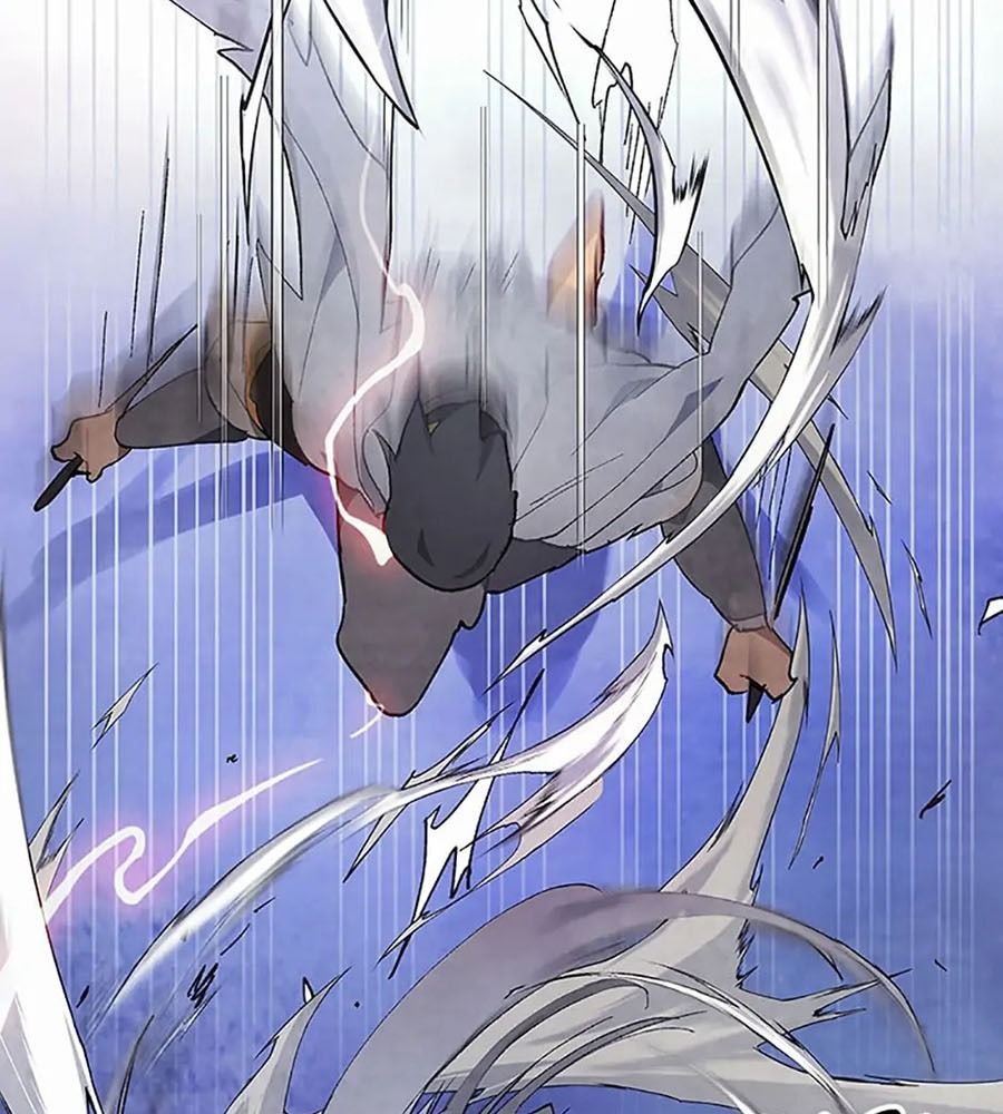 Sự Trở Lại Của Chiến Thần Chapter 26 - 79