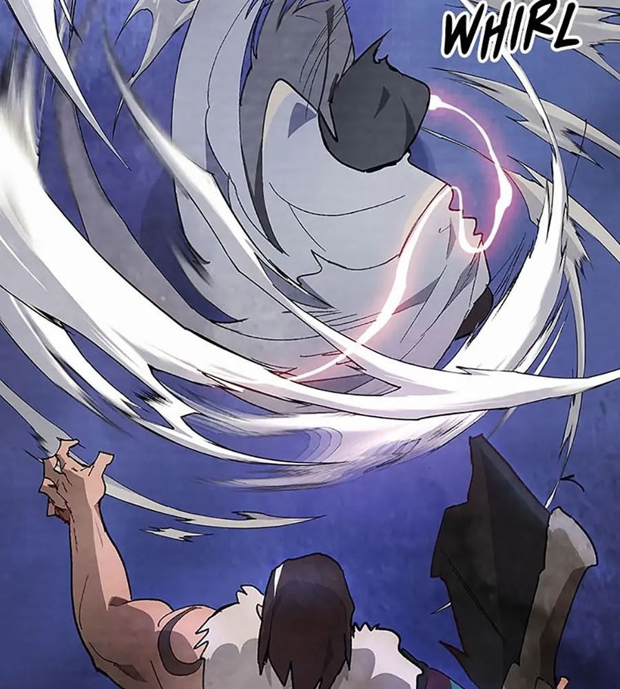 Sự Trở Lại Của Chiến Thần Chapter 26 - 80