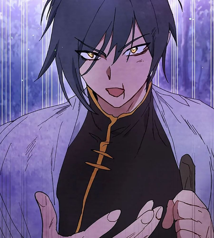 Sự Trở Lại Của Chiến Thần Chapter 26 - 9