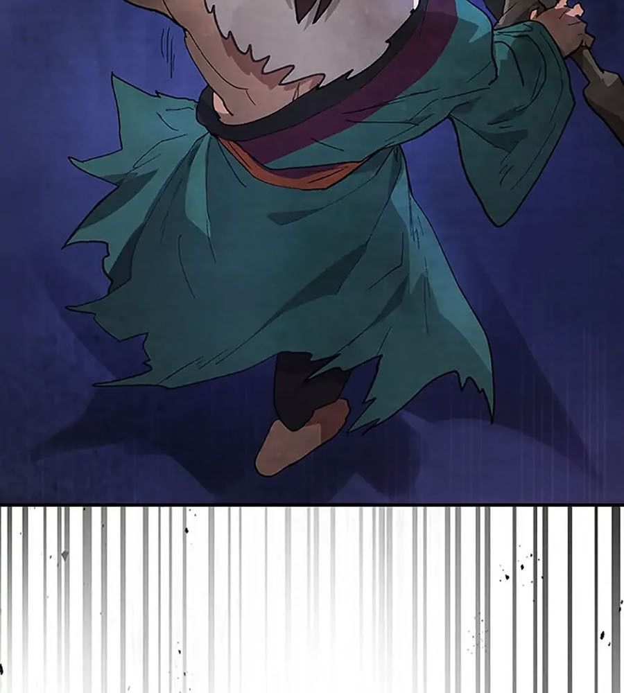 Sự Trở Lại Của Chiến Thần Chapter 26 - 81