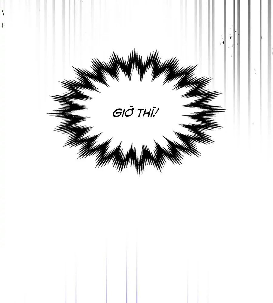 Sự Trở Lại Của Chiến Thần Chapter 26 - 82