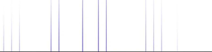 Sự Trở Lại Của Chiến Thần Chapter 26 - 83