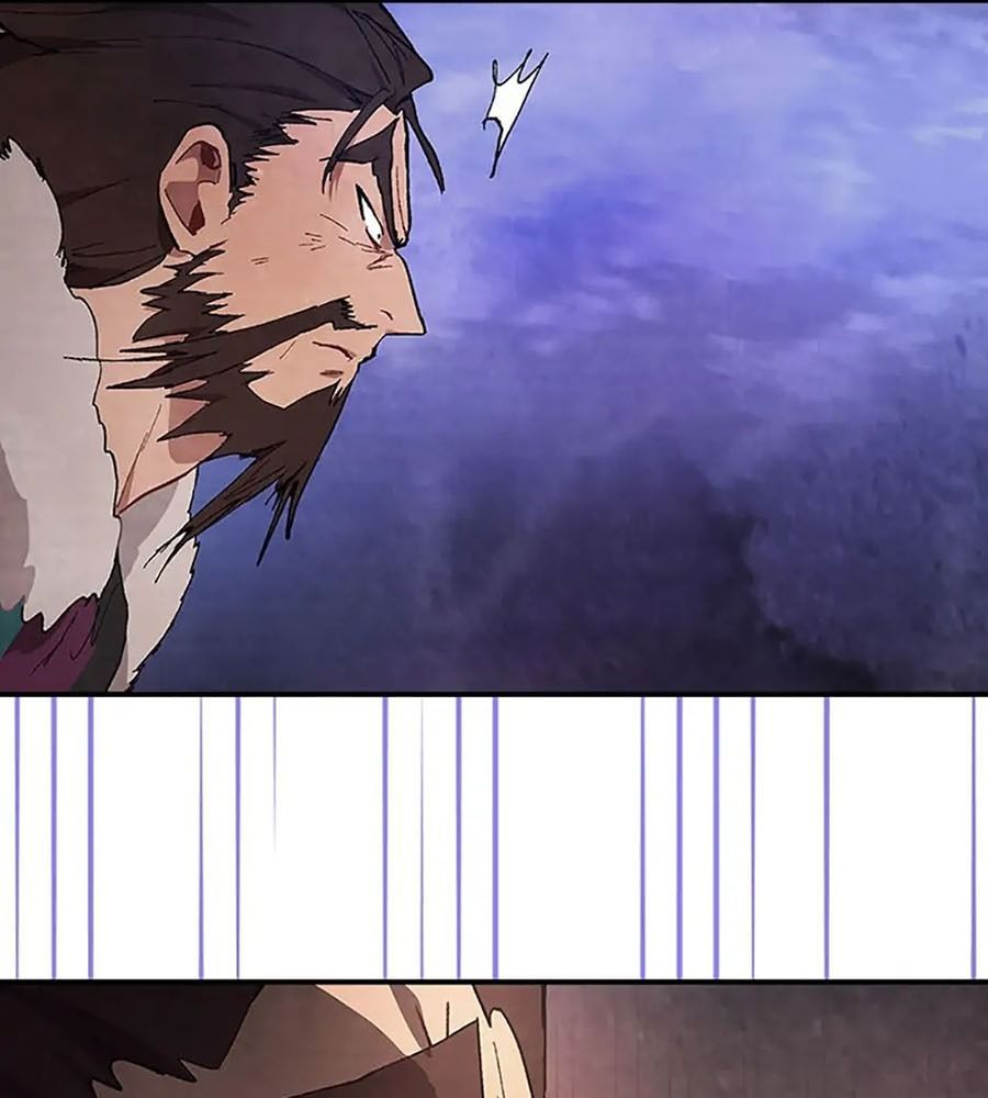 Sự Trở Lại Của Chiến Thần Chapter 26 - 84