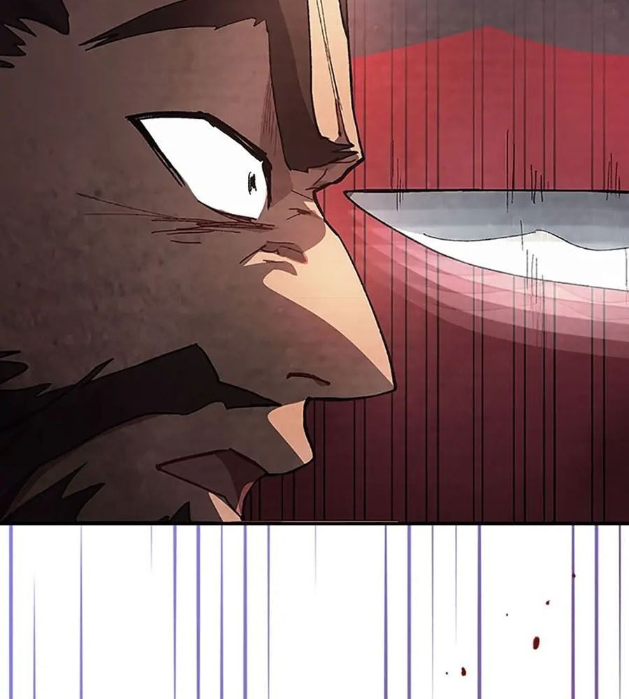 Sự Trở Lại Của Chiến Thần Chapter 26 - 85