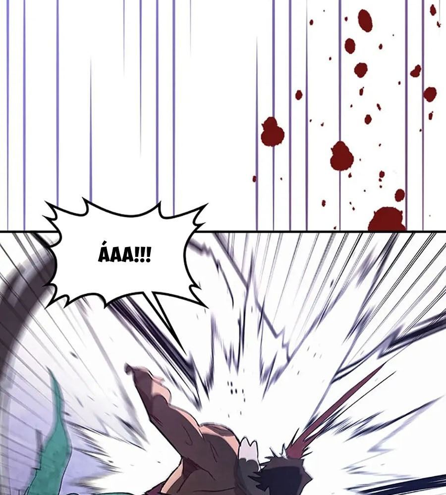 Sự Trở Lại Của Chiến Thần Chapter 26 - 86