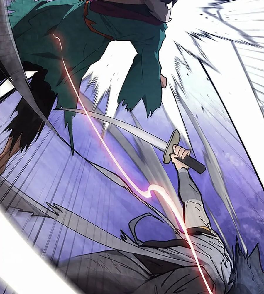 Sự Trở Lại Của Chiến Thần Chapter 26 - 87