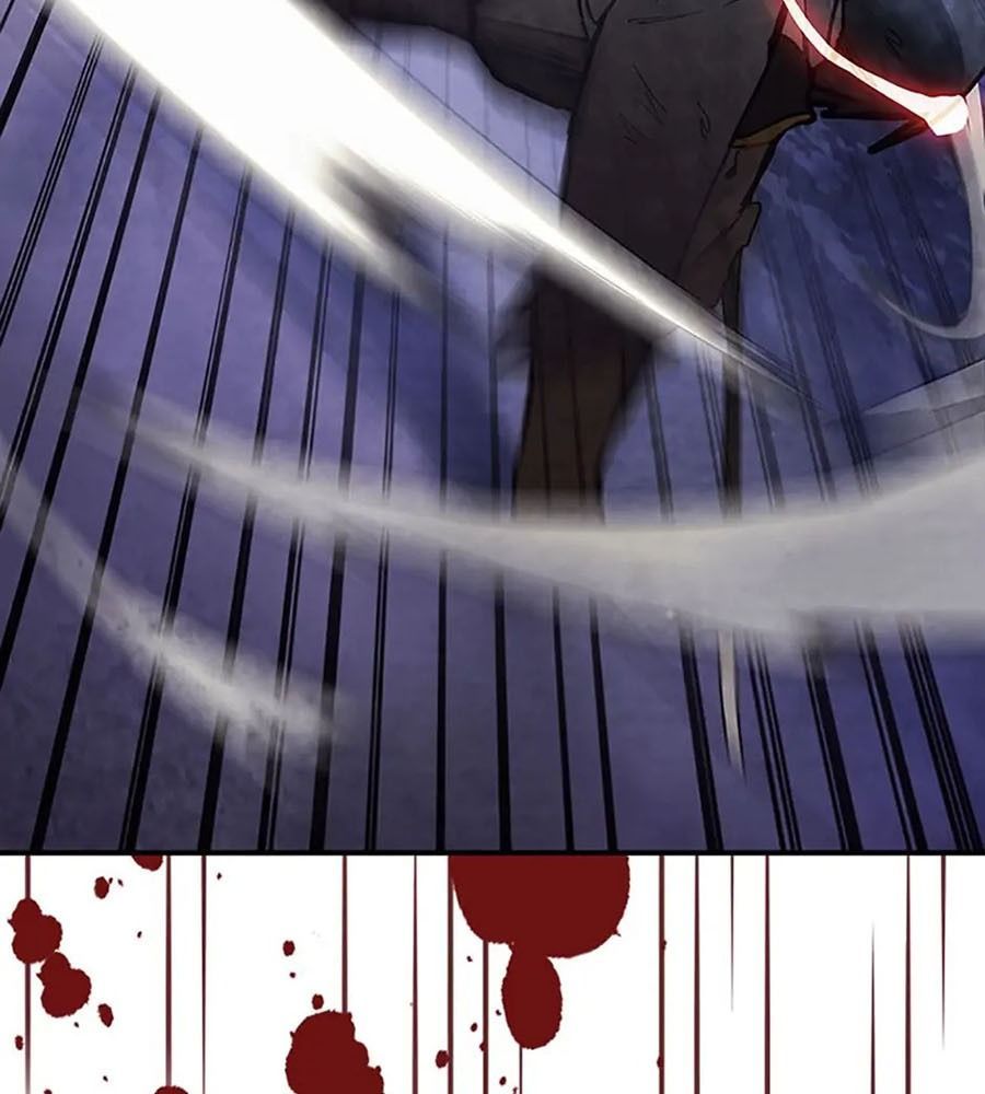 Sự Trở Lại Của Chiến Thần Chapter 26 - 88