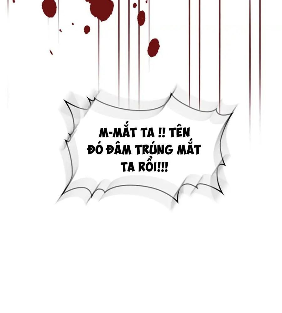 Sự Trở Lại Của Chiến Thần Chapter 26 - 89