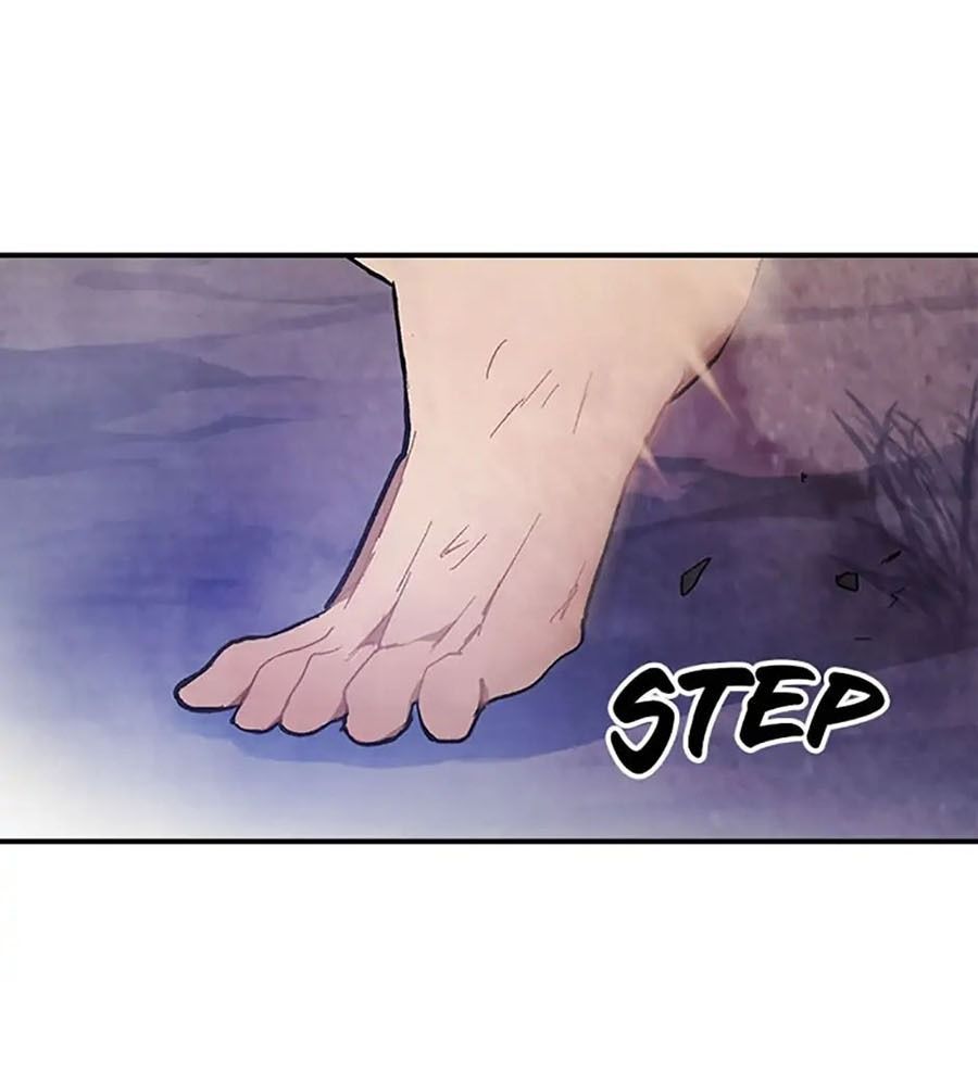 Sự Trở Lại Của Chiến Thần Chapter 26 - 90