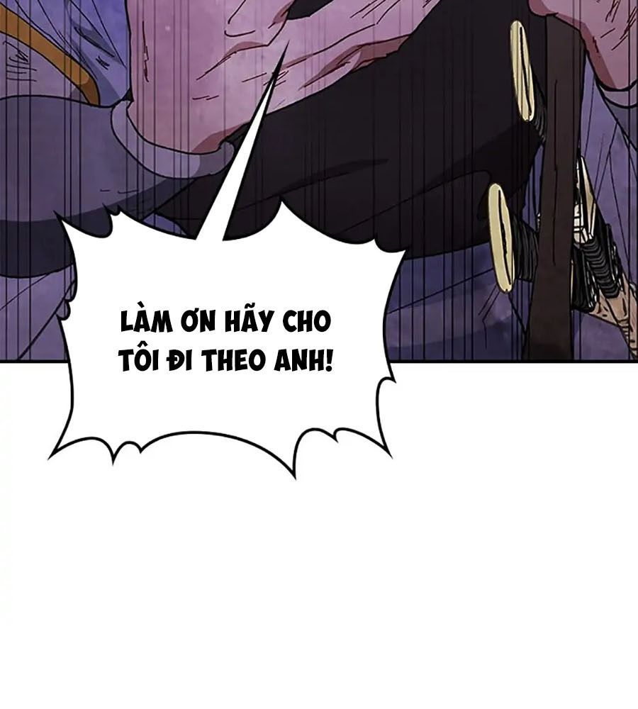 Sự Trở Lại Của Chiến Thần Chapter 26 - 10