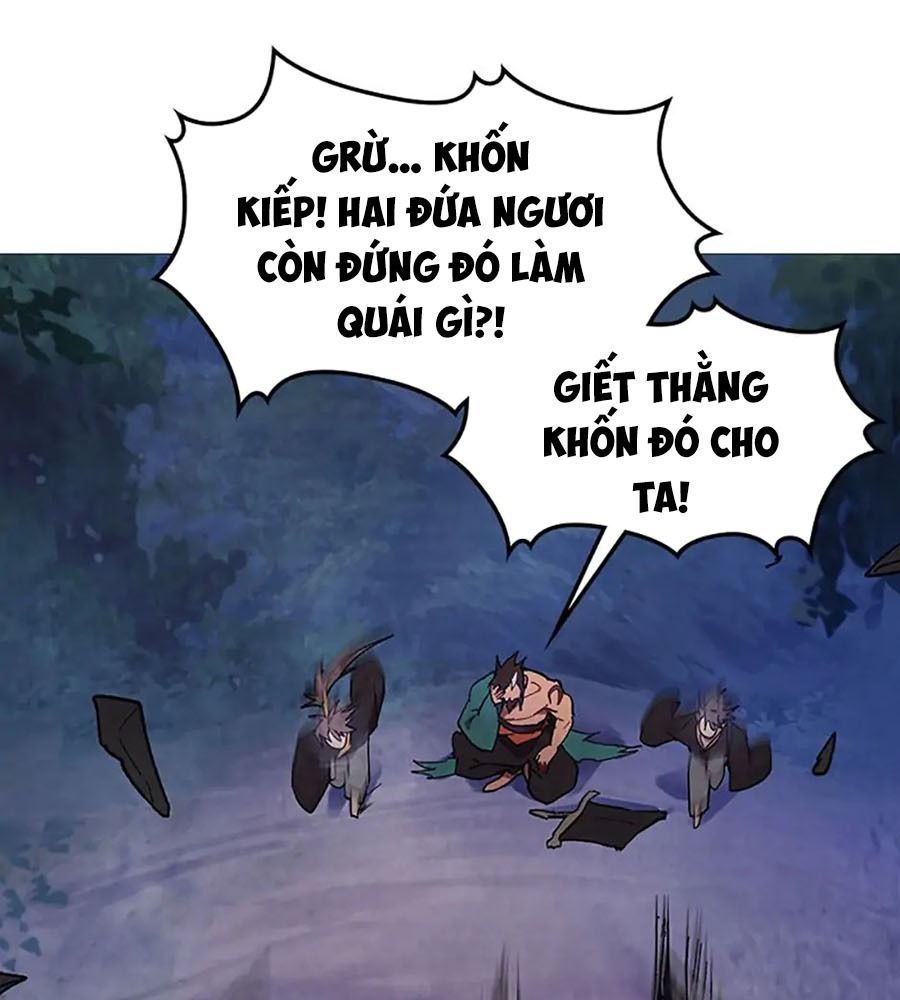 Sự Trở Lại Của Chiến Thần Chapter 26 - 91