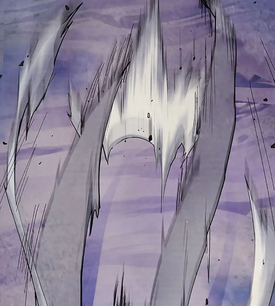 Sự Trở Lại Của Chiến Thần Chapter 26 - 92