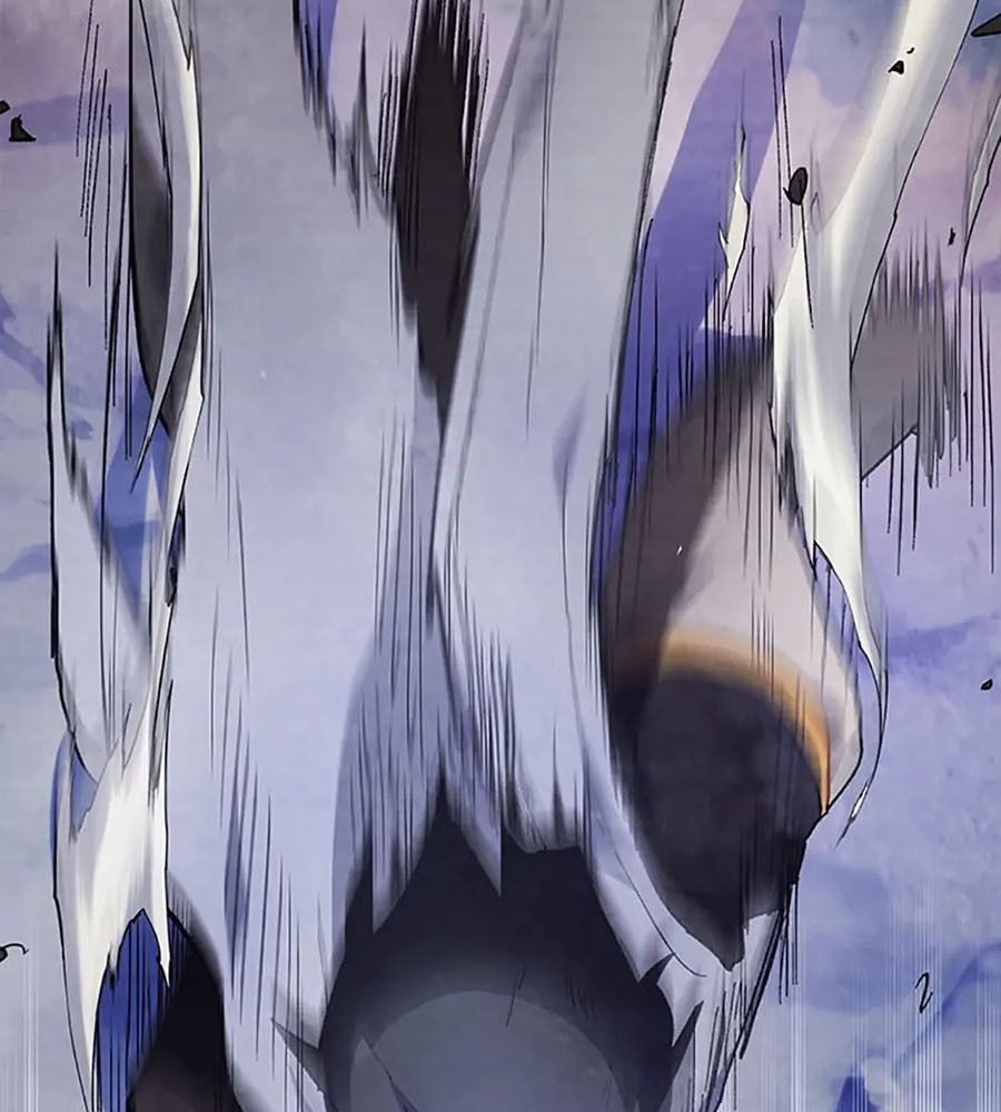 Sự Trở Lại Của Chiến Thần Chapter 26 - 93