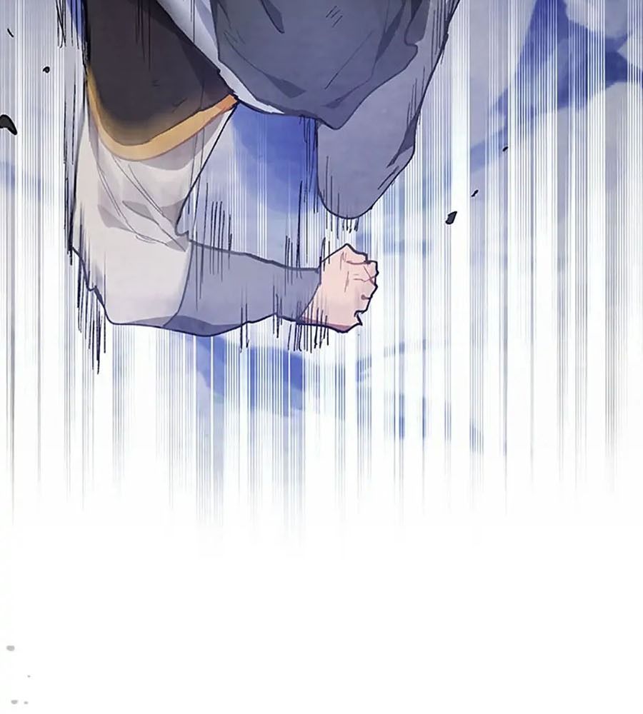 Sự Trở Lại Của Chiến Thần Chapter 26 - 94