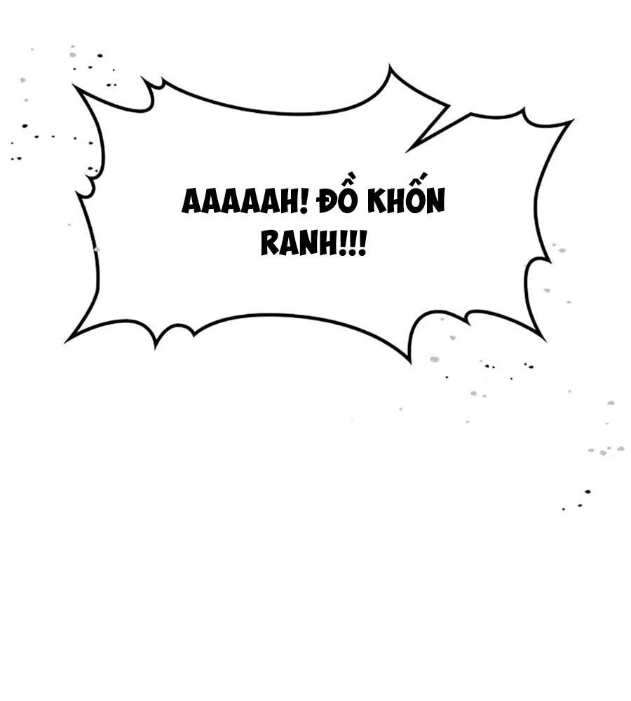 Sự Trở Lại Của Chiến Thần Chapter 26 - 95