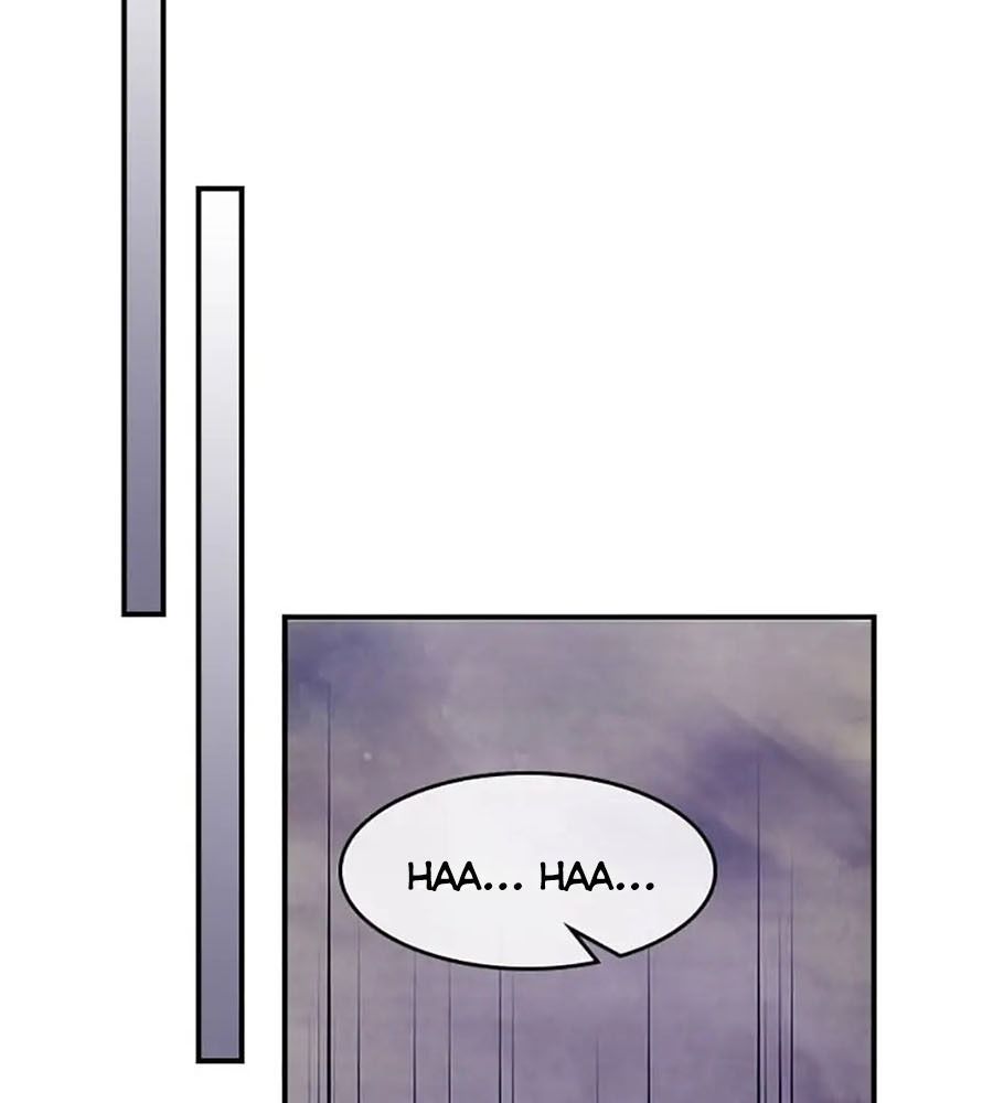 Sự Trở Lại Của Chiến Thần Chapter 26 - 97