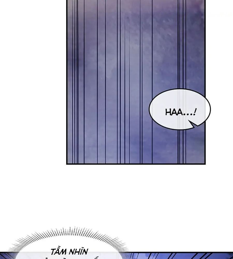 Sự Trở Lại Của Chiến Thần Chapter 26 - 98