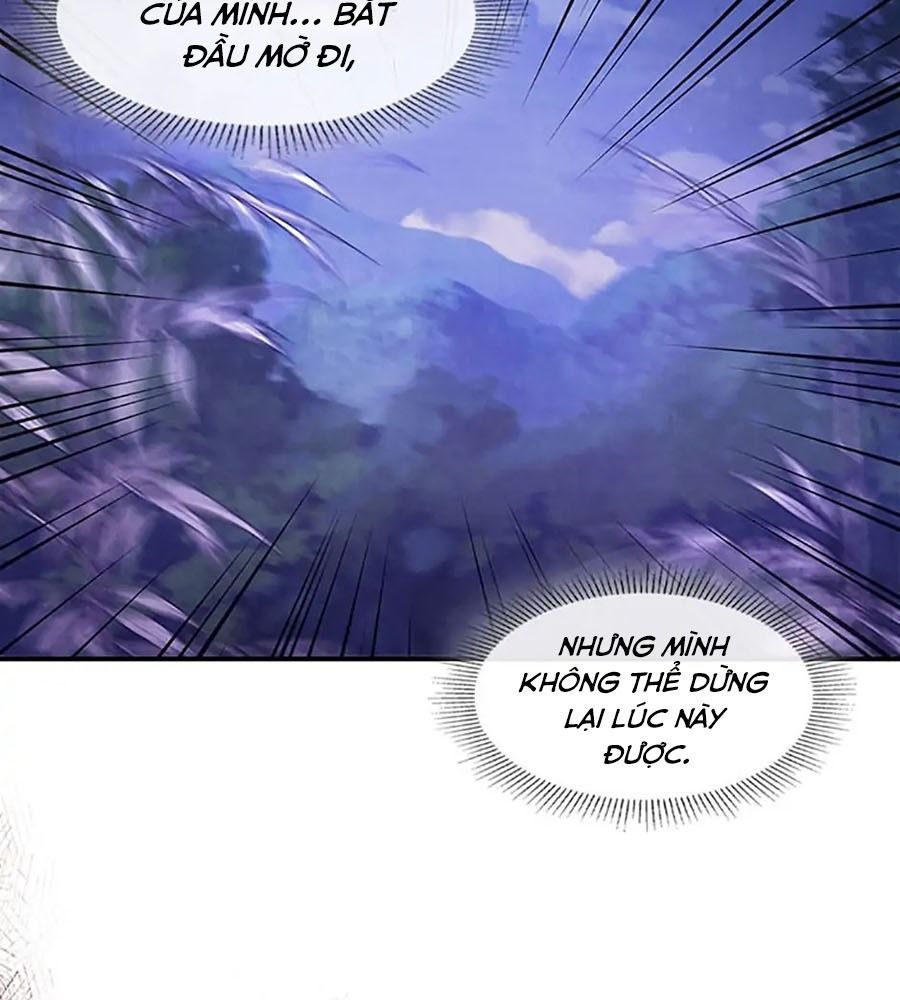 Sự Trở Lại Của Chiến Thần Chapter 26 - 99