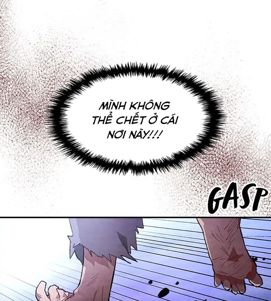 Sự Trở Lại Của Chiến Thần Chapter 26 - 100