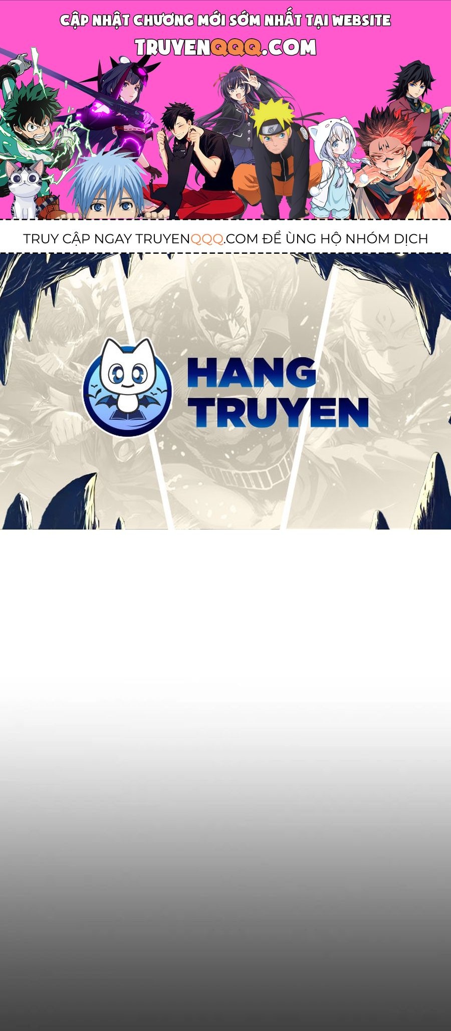 Sự Trở Lại Của Chiến Thần Chapter 27 - 1