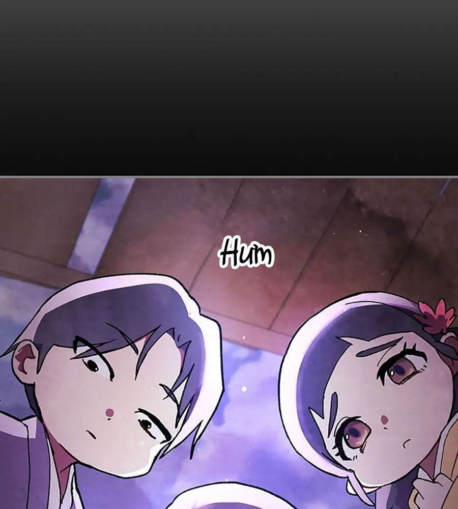 Sự Trở Lại Của Chiến Thần Chapter 27 - 2