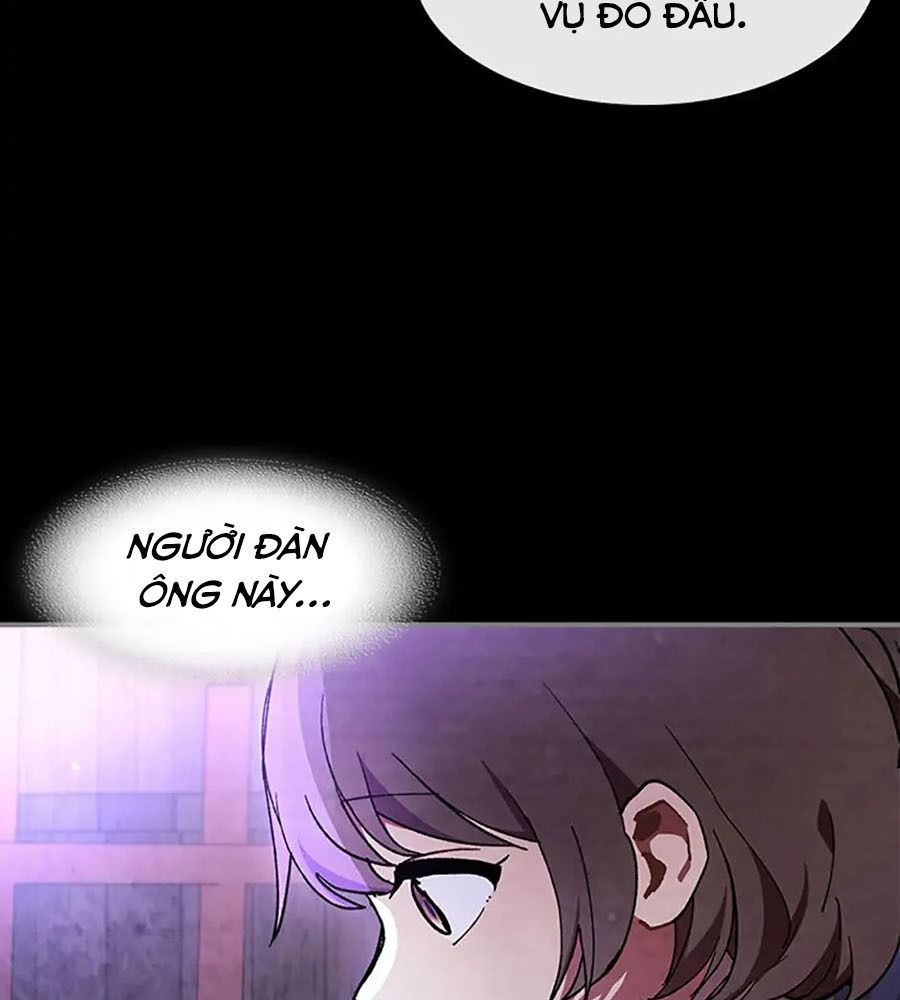 Sự Trở Lại Của Chiến Thần Chapter 27 - 11