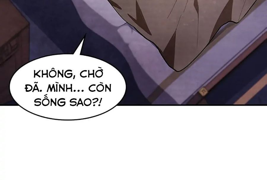 Sự Trở Lại Của Chiến Thần Chapter 27 - 102