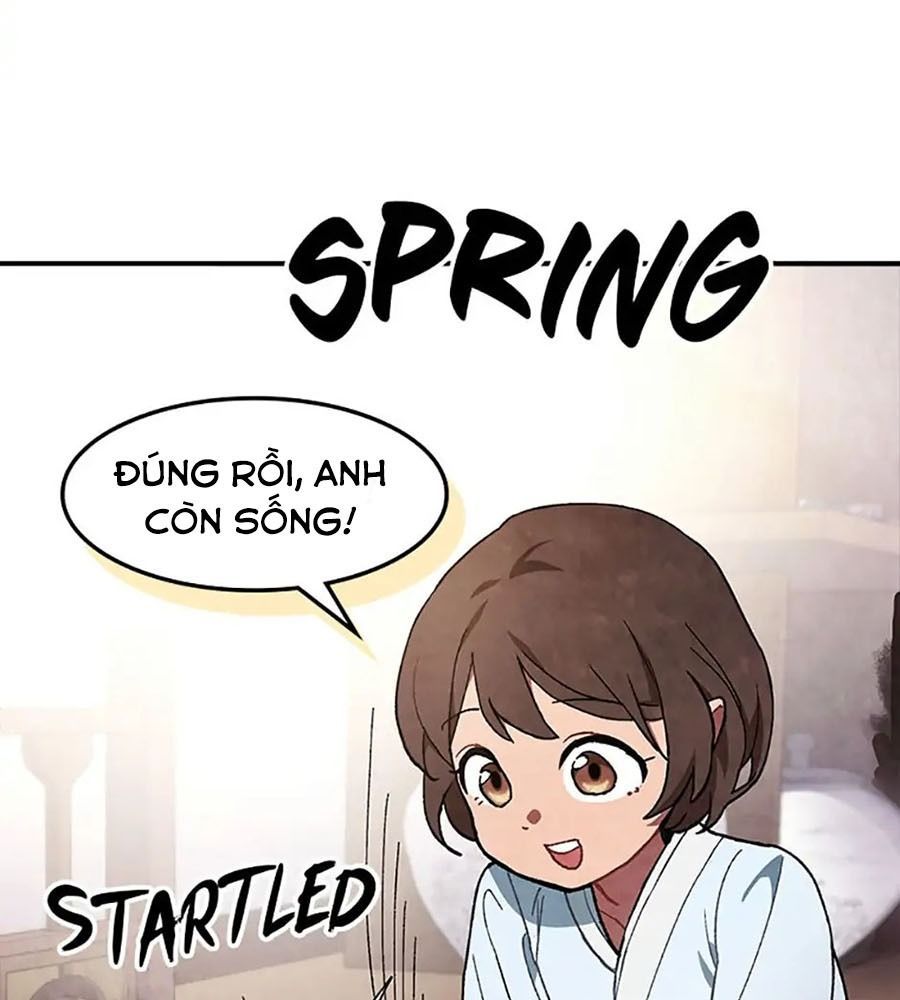 Sự Trở Lại Của Chiến Thần Chapter 27 - 103