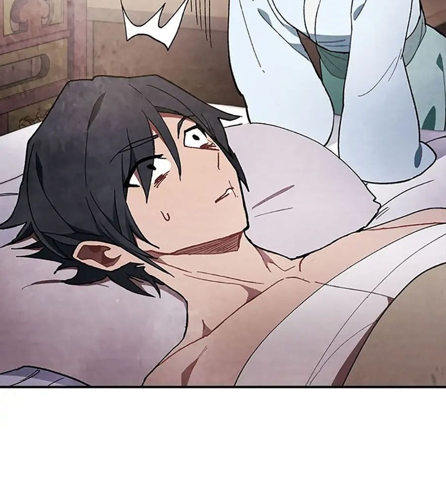 Sự Trở Lại Của Chiến Thần Chapter 27 - 104