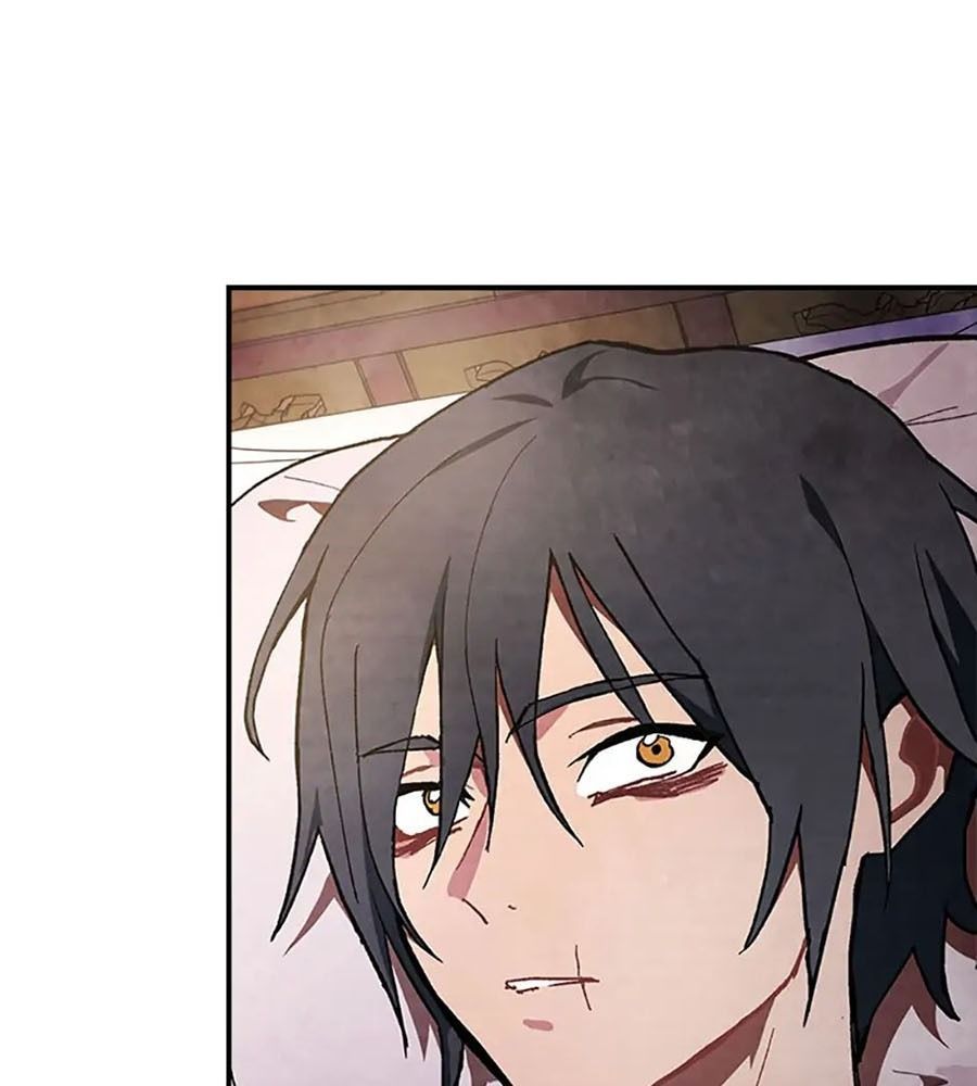 Sự Trở Lại Của Chiến Thần Chapter 27 - 105