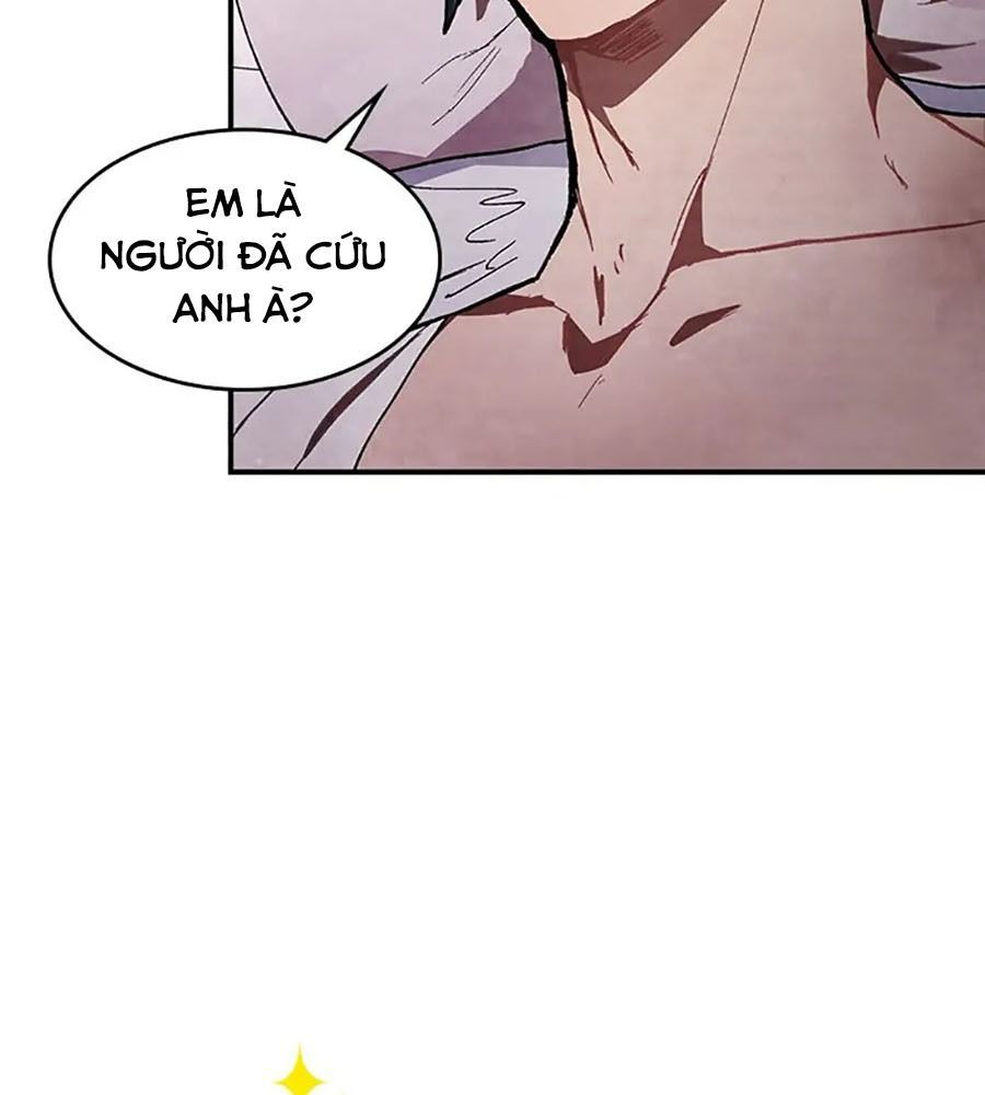 Sự Trở Lại Của Chiến Thần Chapter 27 - 106