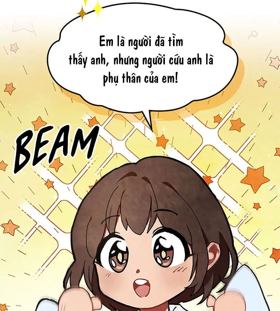 Sự Trở Lại Của Chiến Thần Chapter 27 - 107