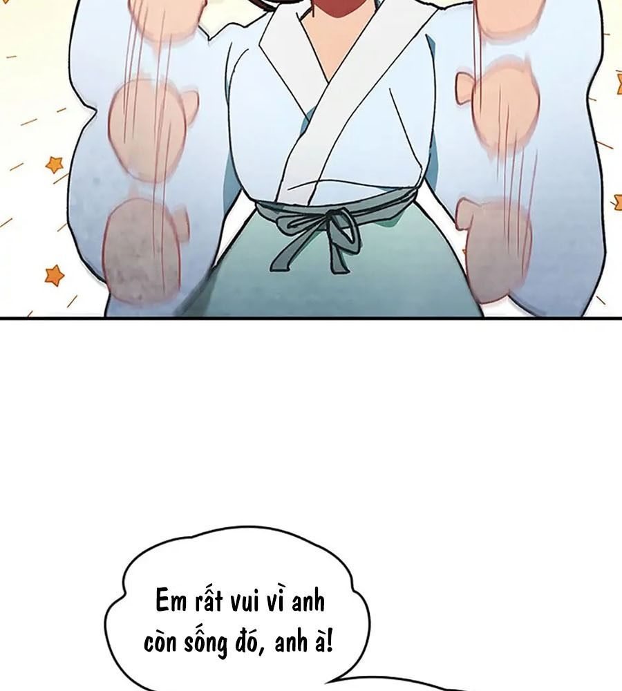 Sự Trở Lại Của Chiến Thần Chapter 27 - 108