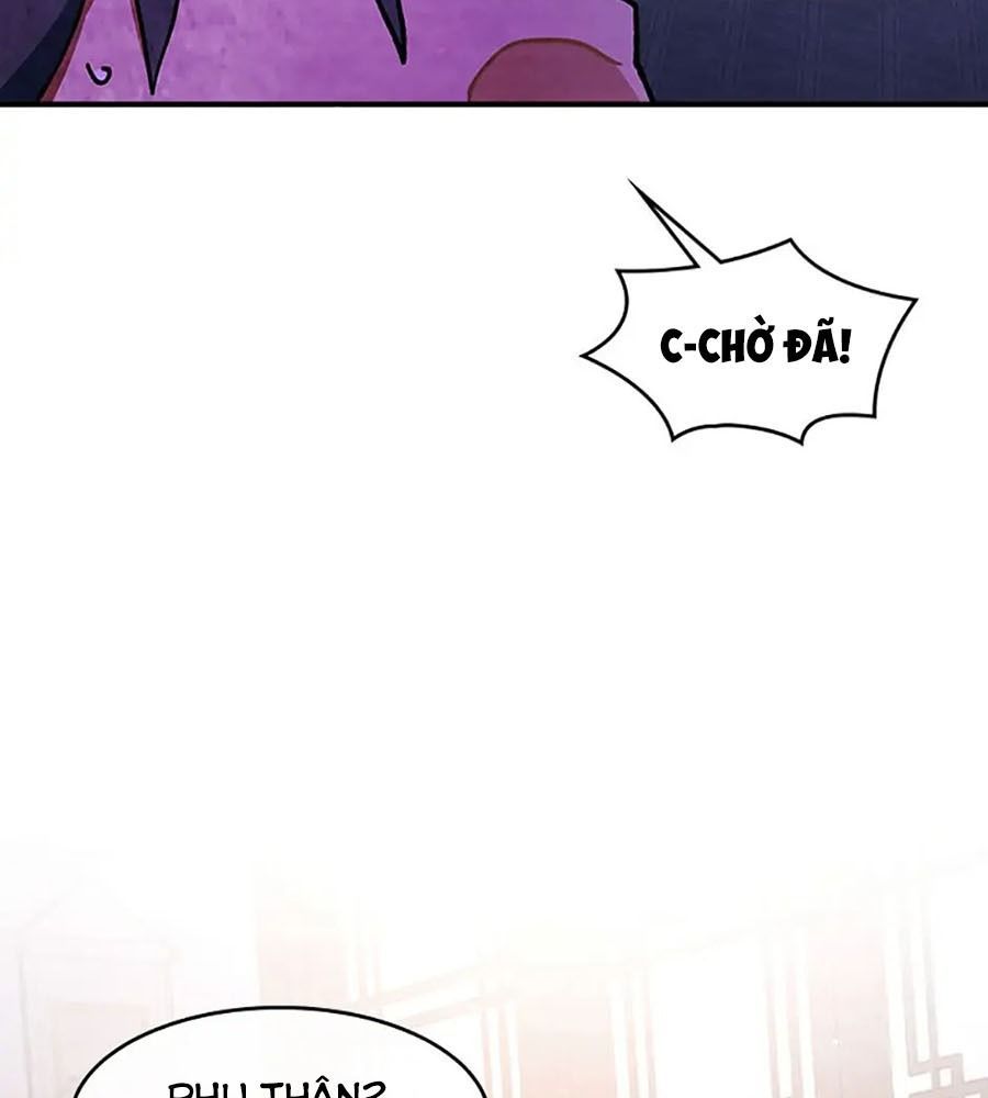 Sự Trở Lại Của Chiến Thần Chapter 27 - 110