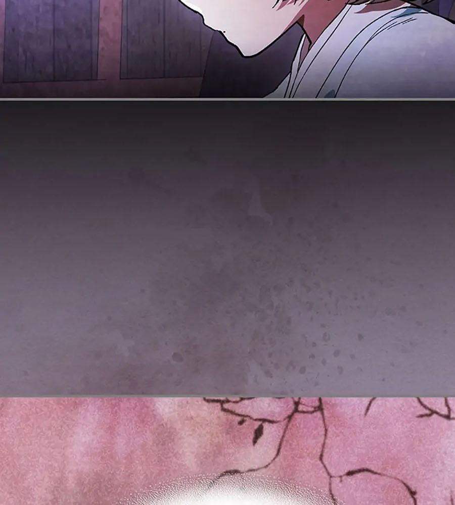 Sự Trở Lại Của Chiến Thần Chapter 27 - 12