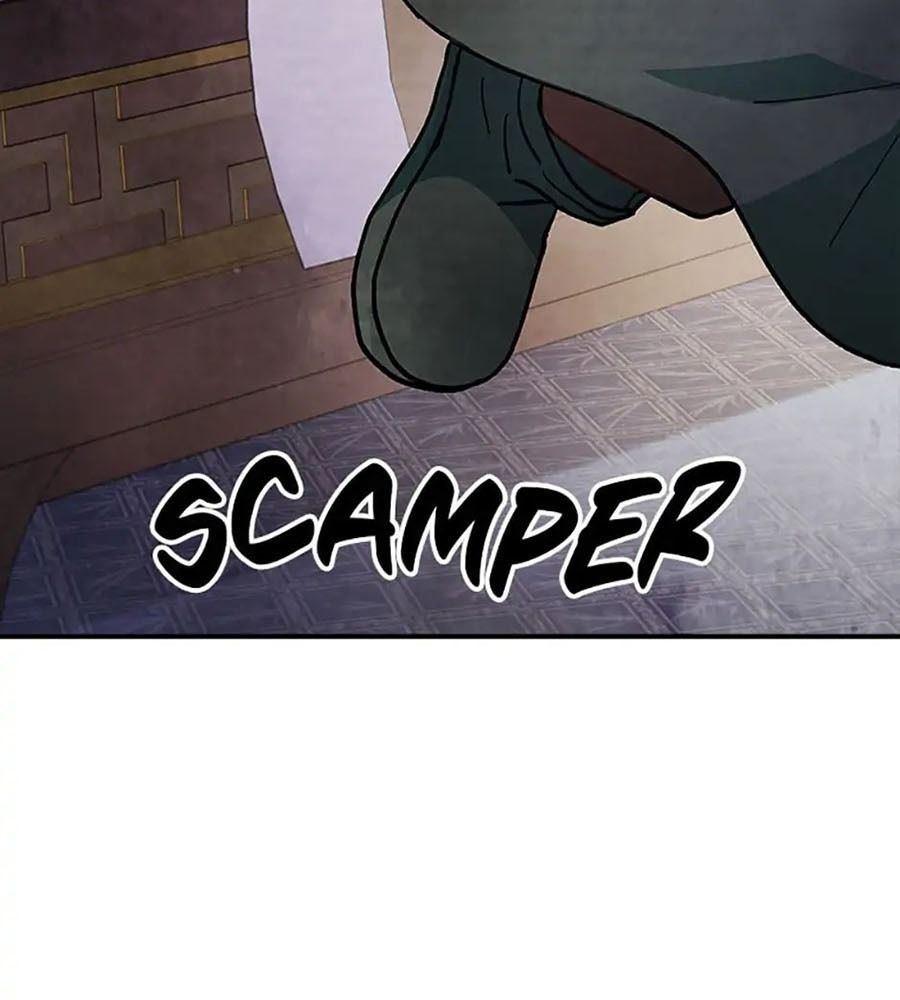 Sự Trở Lại Của Chiến Thần Chapter 27 - 112