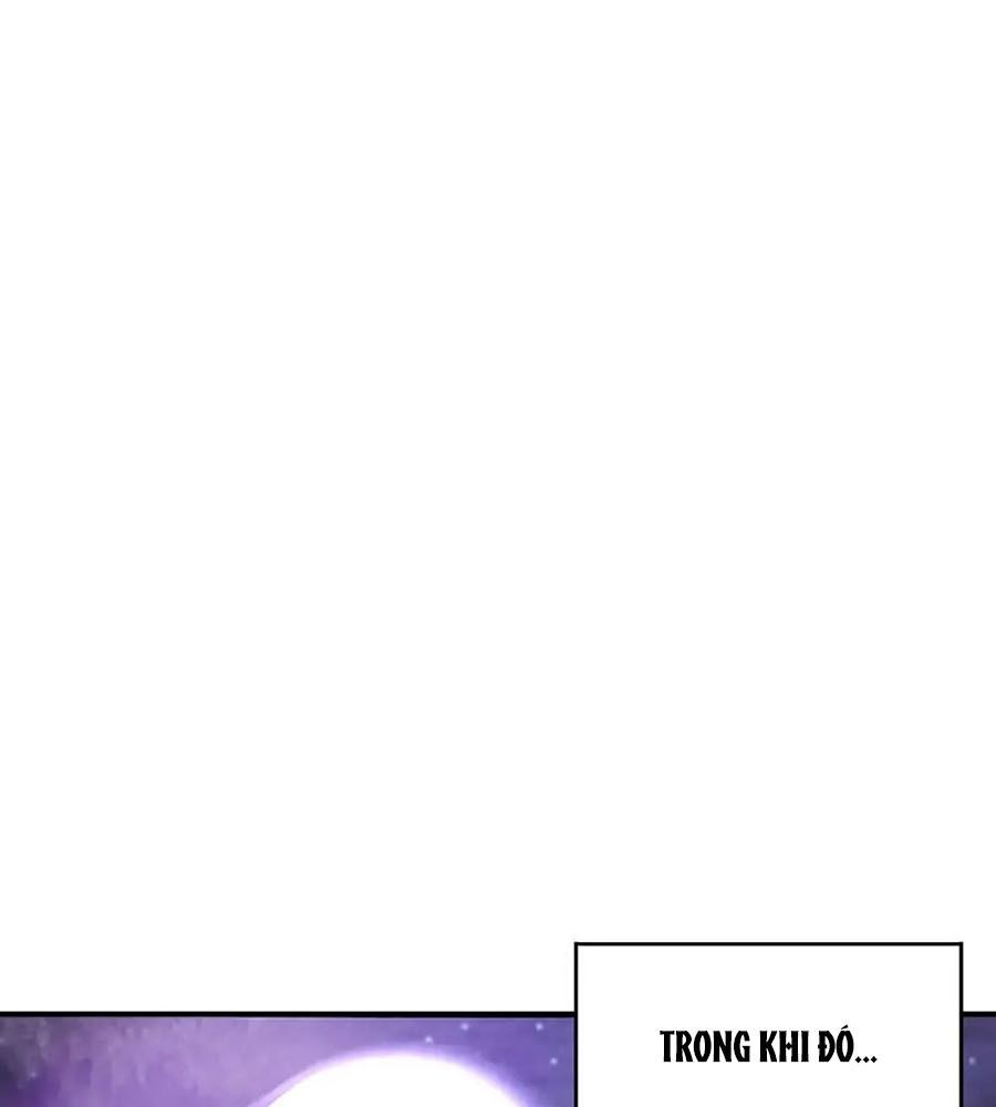 Sự Trở Lại Của Chiến Thần Chapter 27 - 114