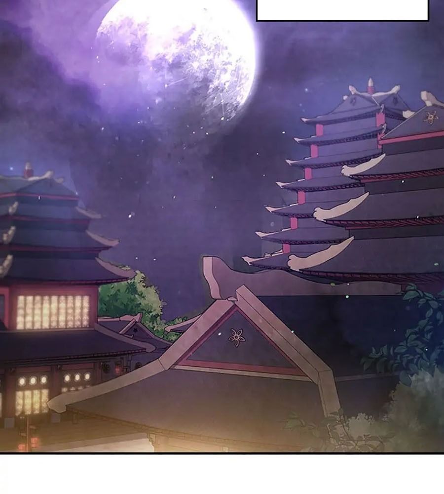 Sự Trở Lại Của Chiến Thần Chapter 27 - 115