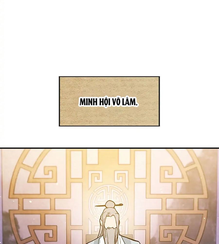 Sự Trở Lại Của Chiến Thần Chapter 27 - 116