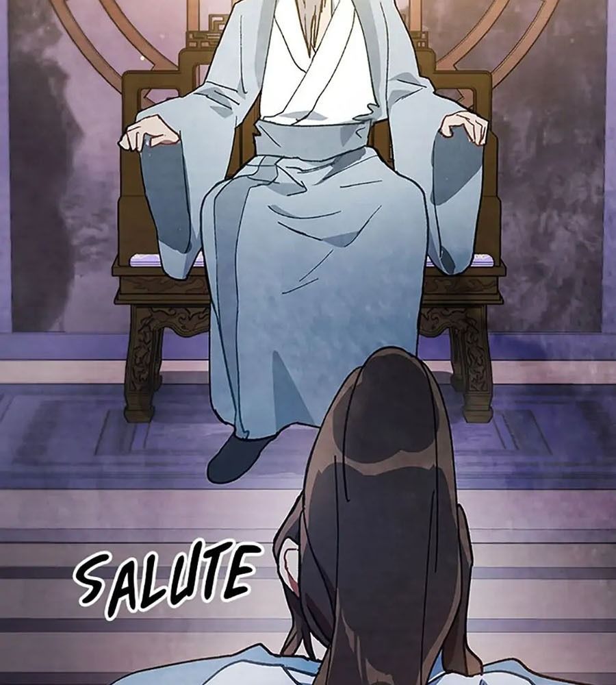 Sự Trở Lại Của Chiến Thần Chapter 27 - 117