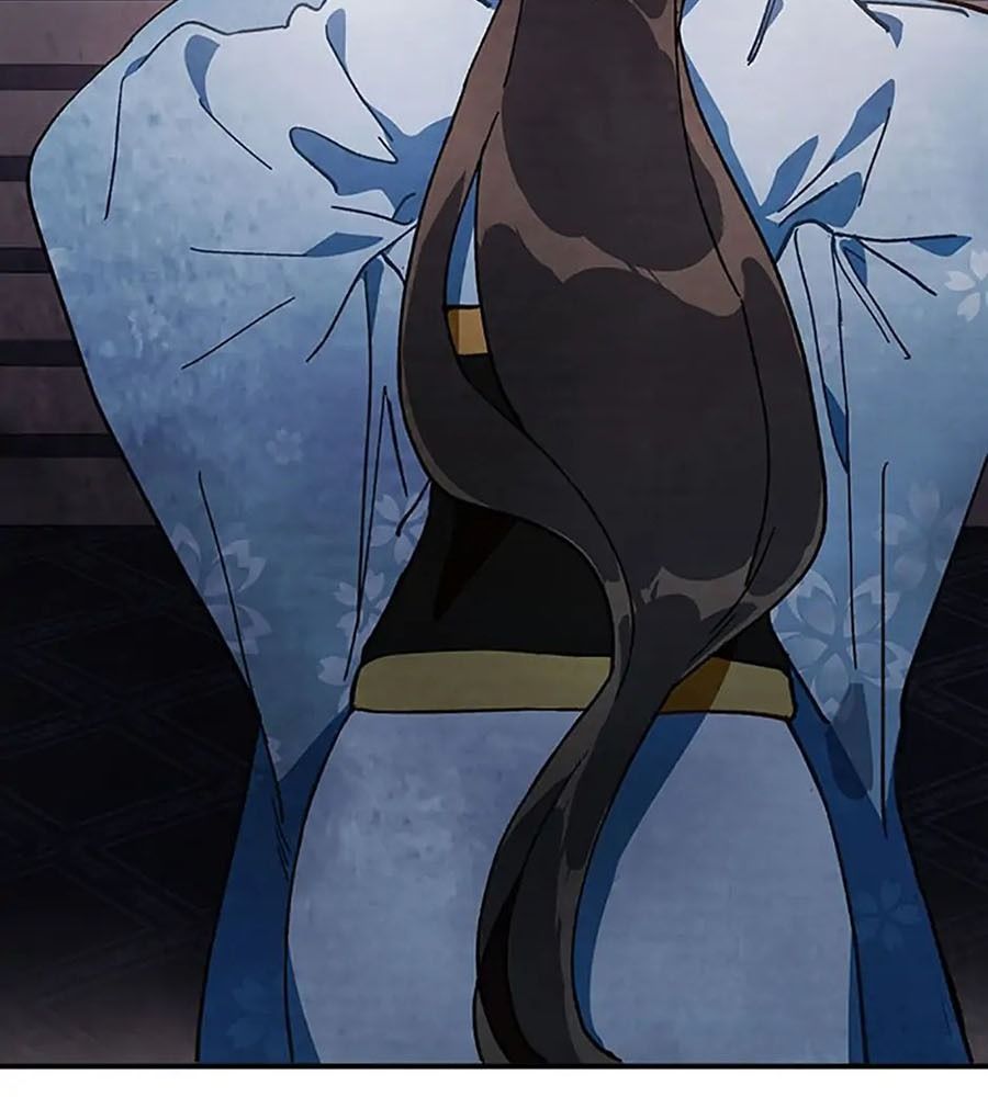 Sự Trở Lại Của Chiến Thần Chapter 27 - 118