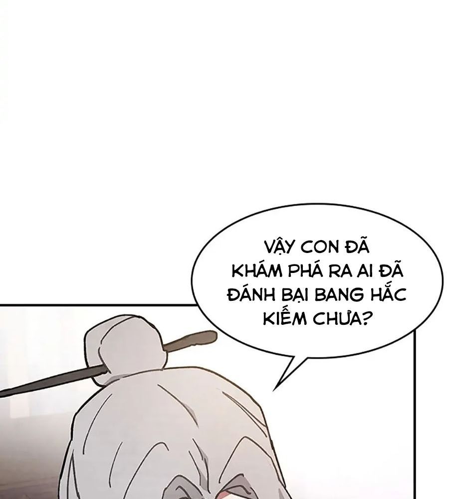 Sự Trở Lại Của Chiến Thần Chapter 27 - 119