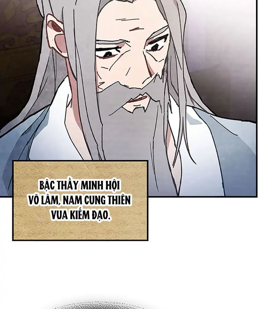 Sự Trở Lại Của Chiến Thần Chapter 27 - 120