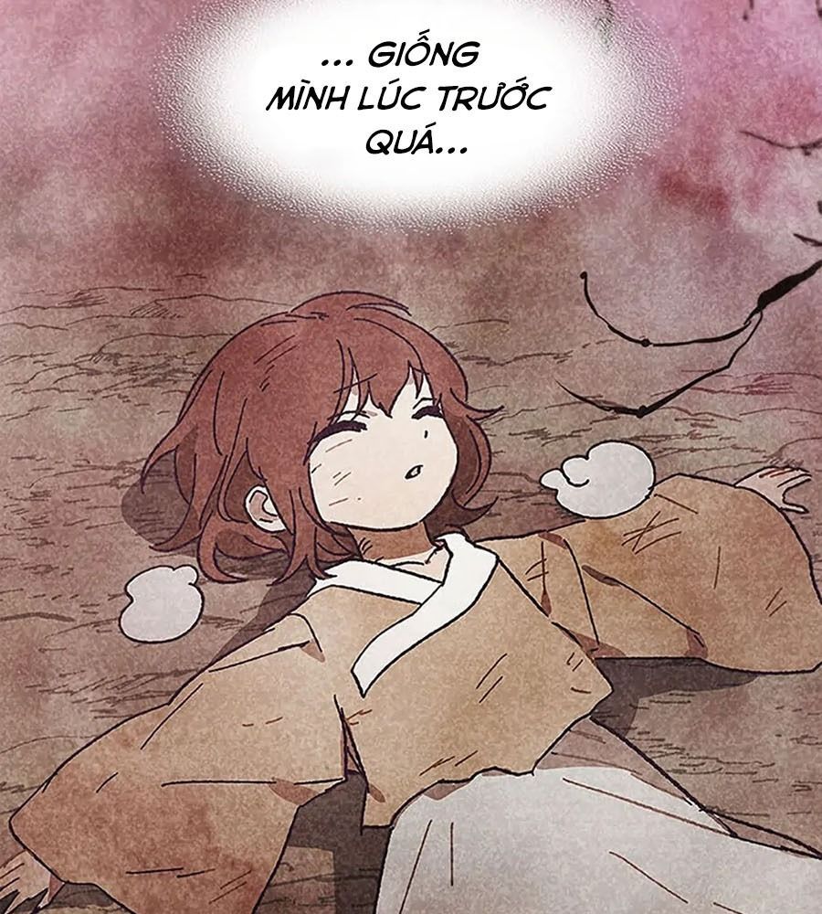 Sự Trở Lại Của Chiến Thần Chapter 27 - 13