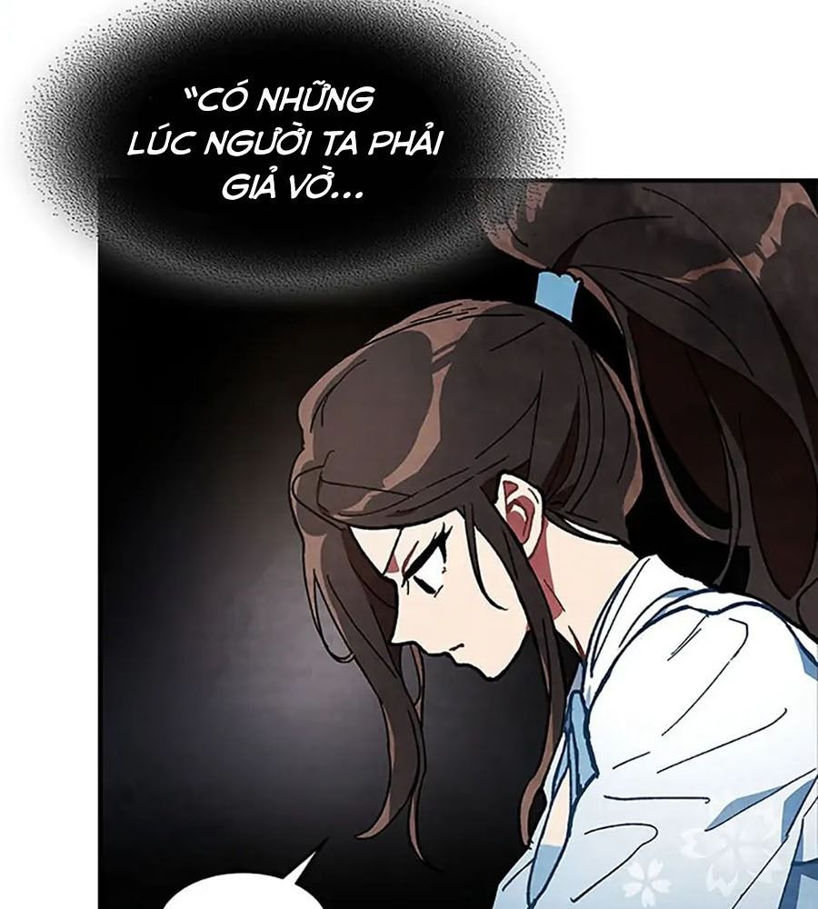 Sự Trở Lại Của Chiến Thần Chapter 27 - 121