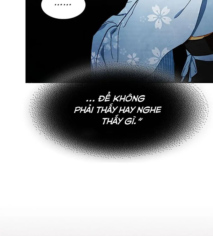 Sự Trở Lại Của Chiến Thần Chapter 27 - 122