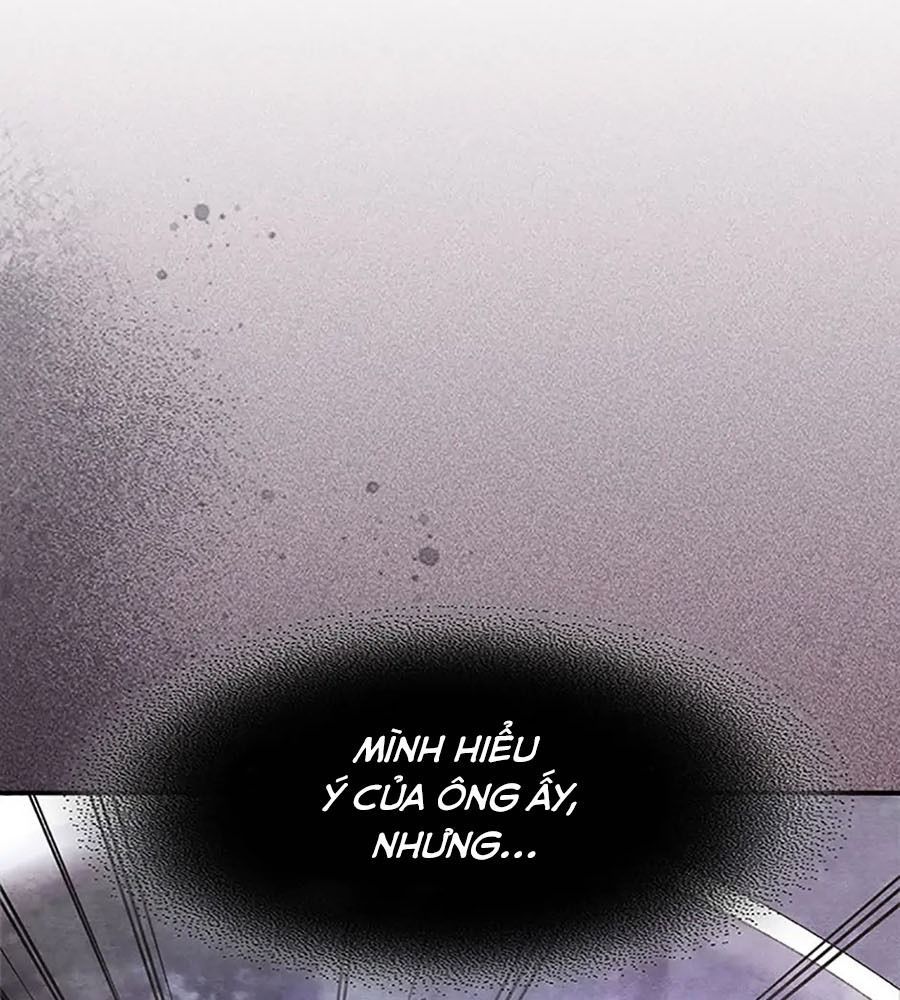 Sự Trở Lại Của Chiến Thần Chapter 27 - 123