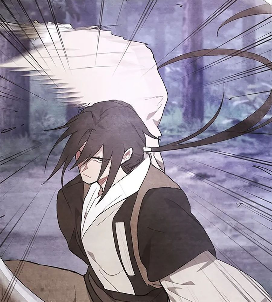 Sự Trở Lại Của Chiến Thần Chapter 27 - 124