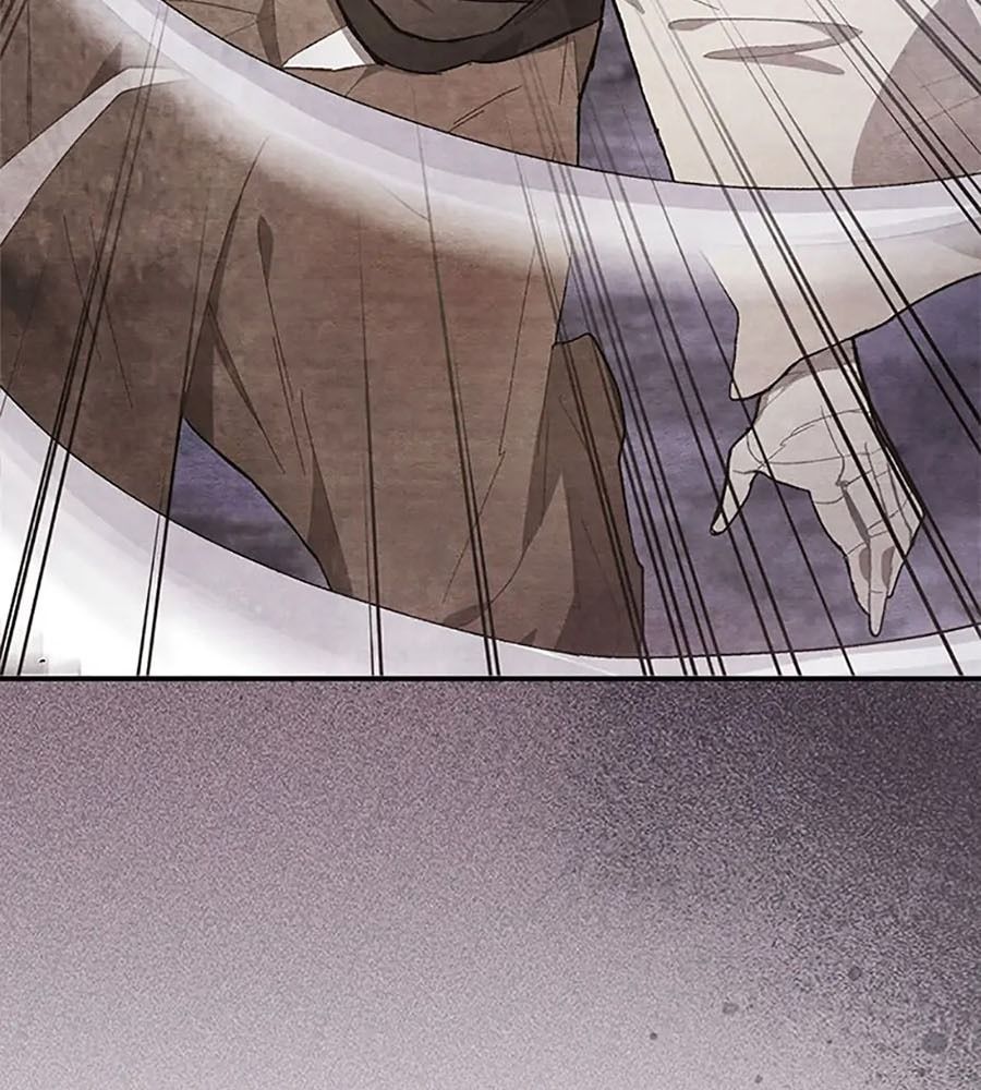 Sự Trở Lại Của Chiến Thần Chapter 27 - 125