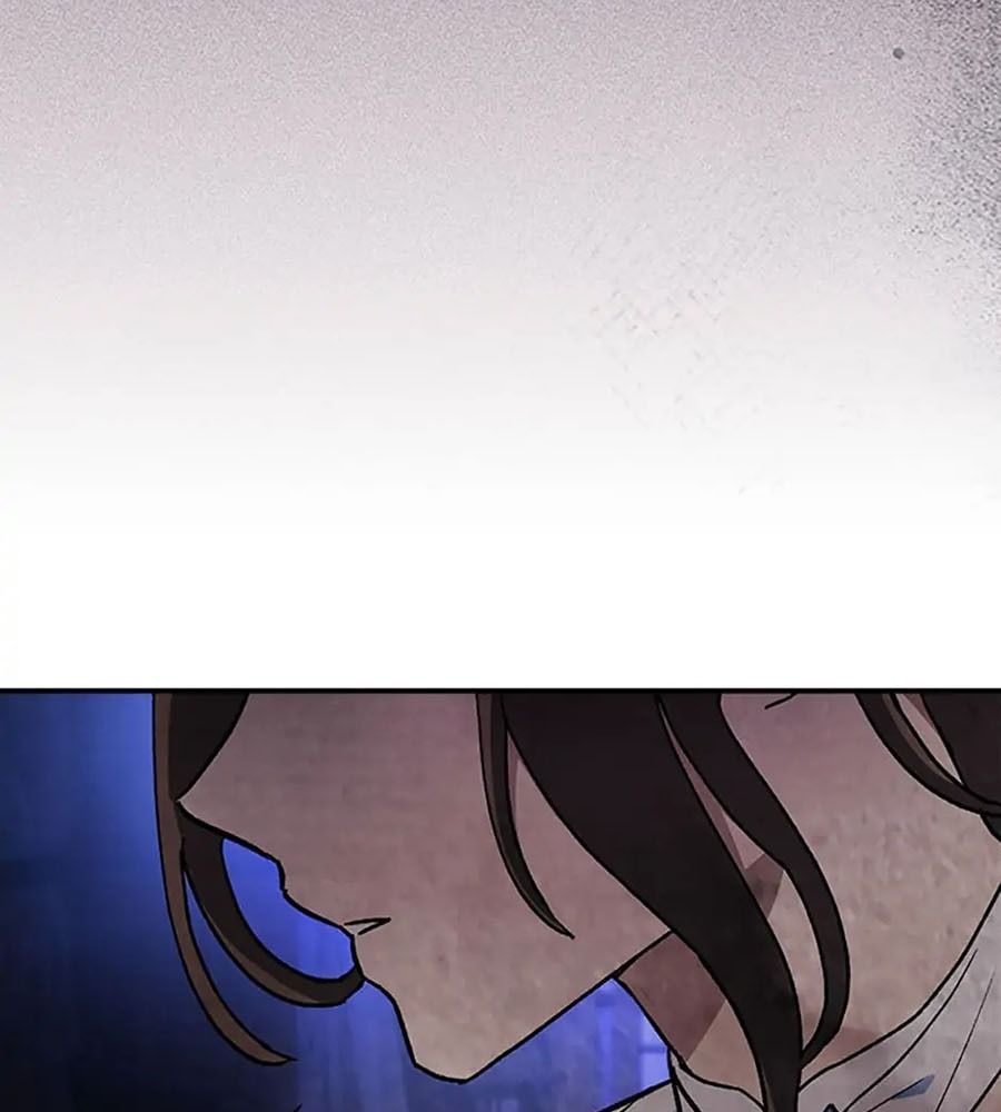 Sự Trở Lại Của Chiến Thần Chapter 27 - 126